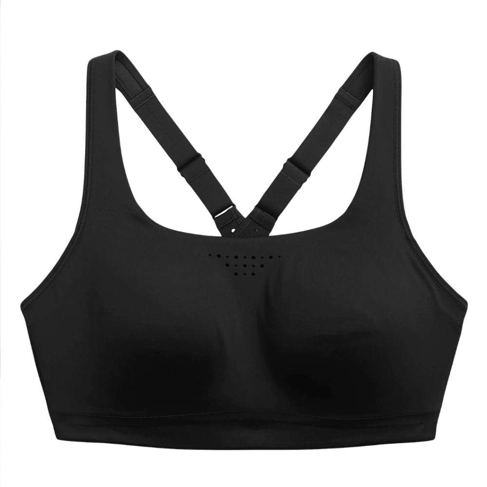 Atleta Phenomena 34DD New w/tags!